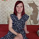 Катя, 39 лет