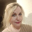 Анастасия, 39 лет