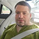 Rostislav, 34 года