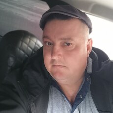 Фотография мужчины Дмитрий, 45 лет из г. Семилуки