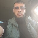 Артур, 36 лет