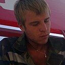 Виталий, 35 лет