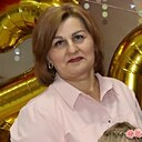 Ольга, 46 лет
