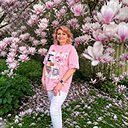 Татьяна, 58 лет