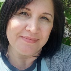 Фотография девушки Елена, 51 год из г. Хабаровск