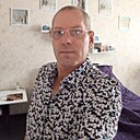 Andrei, 51 год