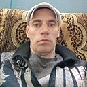 Андрей, 45 лет
