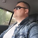 Александр, 42 года