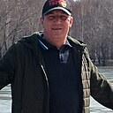 Дмитрий, 52 года