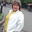 Татьяна, 59 лет
