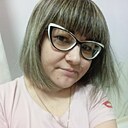 Единственная, 37 лет