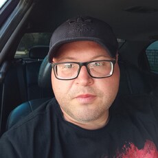 Фотография мужчины Дмитрий, 36 лет из г. Егорьевск