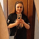 Mariya, 38 лет