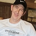 Александр, 37 лет