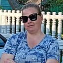 Мария, 34 года
