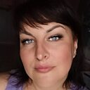 Юлия, 43 года