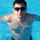 Алексей, 38 лет