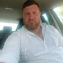 Сергей, 38 лет