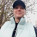 Анастасия, 34 года