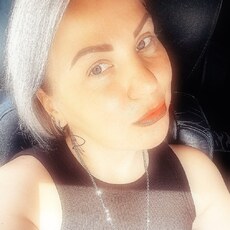 Фотография девушки Ирина, 47 лет из г. Лысьва