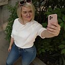 Евгения, 50 лет