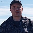 Александр, 35 лет