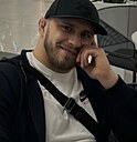 Maxim, 38 лет
