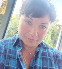 Фотография девушки Марина, 47 лет из г. Орел