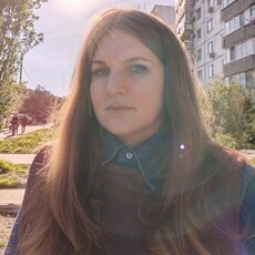 Фотография девушки Ольга, 37 лет из г. Новороссийск