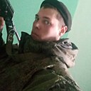 Димас, 27 лет