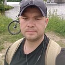 Илья, 36 лет