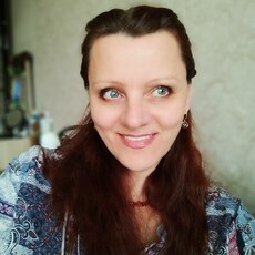 Фотография девушки Hanna, 52 года из г. Южноукраинск