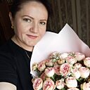 Юлия, 48 лет