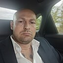 Алексей, 38 лет