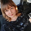 Екатерина, 37 лет