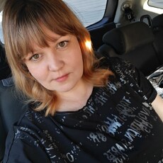 Фотография девушки Екатерина, 37 лет из г. Видное