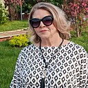 Oksana, 55 лет