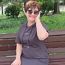 Александра, 47 лет