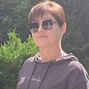 Александра, 47 лет