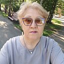 Ирина, 66 лет