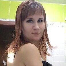 Фотография девушки Лариса, 33 года из г. Ульяновск