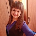 Алина, 33 года