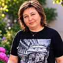 Вікторія, 49 лет