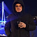 Денис, 33 года