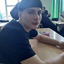 Вася, 21 год