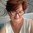 Наталья, 53 года