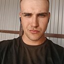 Ильнур, 27 лет