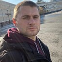 Денис, 29 лет