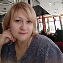 Марина, 46 лет