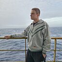 Леонид, 19 лет